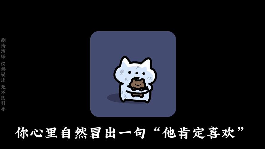 土象星座的学习能力_土象星座学习能力_金牛座学习特点