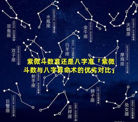 紫微斗数算命原理_紫微斗数算命详解_紫微斗数十二宫位详解