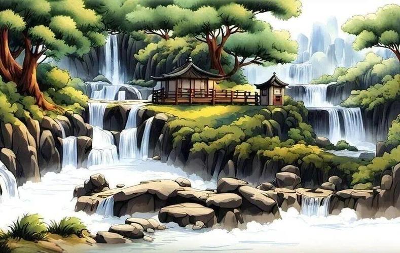 属牛人2026年桃花劫与正缘揭秘_生肖牛2026桃花劫是谁_生肖牛2026姻缘命定之人