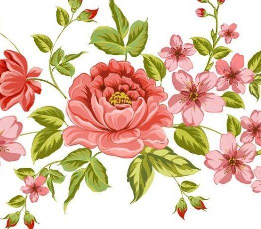 梦见洪水孕妇解析_孕妇梦到大水寓意_孕妇梦到大水是什么意思