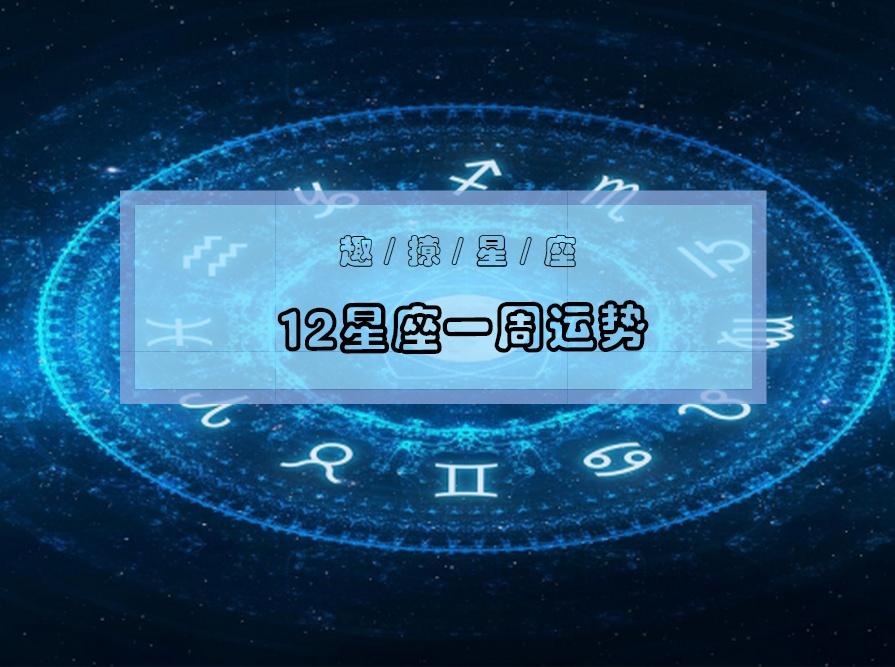 梦见自己掉发严重是什么情况_周公解梦掉发预示_梦见掉发严重