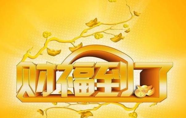 梦见掉发严重_梦见自己掉发严重是什么情况_周公解梦掉发预示