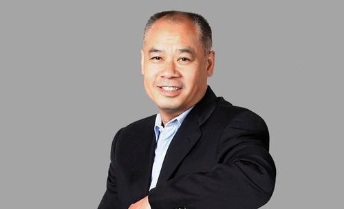 天蝎座名人榜 商界娱乐圈体育圈政界名人全盘点