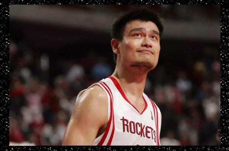 天蝎座娱乐圈明星_天蝎座名人_天蝎座商界名人