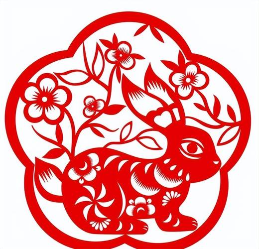 男孩二月兔最有福气_二月属兔男孩福气_属兔男孩命理分析