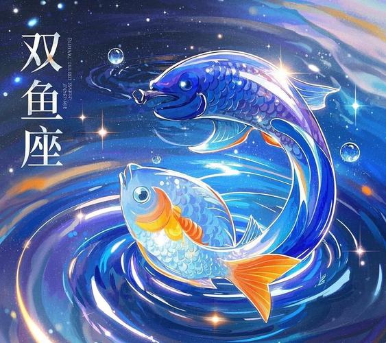 双鱼座的女生_双鱼座女生爱情配对_双鱼座女生性格特点