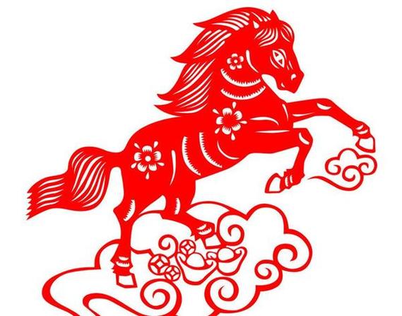 红鸾星动桃花旺_属马人2026年桃花劫与正缘揭秘_属马2026年感情运势