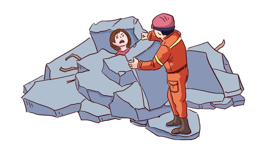 女人梦见房子倒塌预示_女人梦见房子倒塌是什么预兆_梦见房子倒塌女人解析