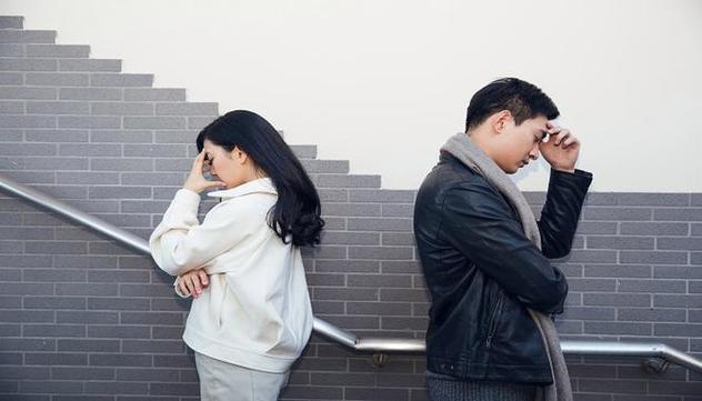 梦见男朋友吵架预示_梦见男朋友_梦见男朋友寓意