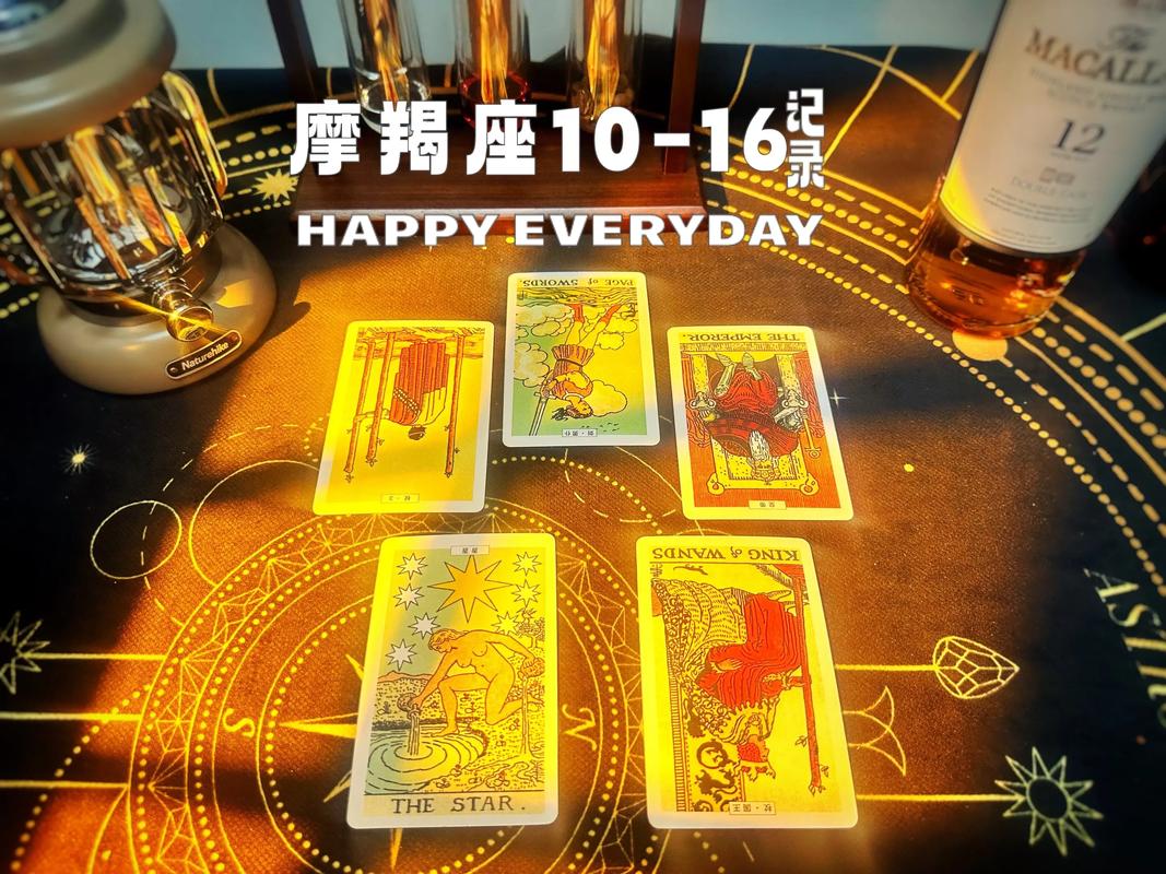 摩羯座本周星座运势_摩羯座本周运势清理重建_摩羯座本周财运量入为出