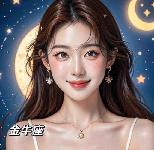 金牛座懒吗_金牛座的懒与不懒的奥秘_金牛座懒吗