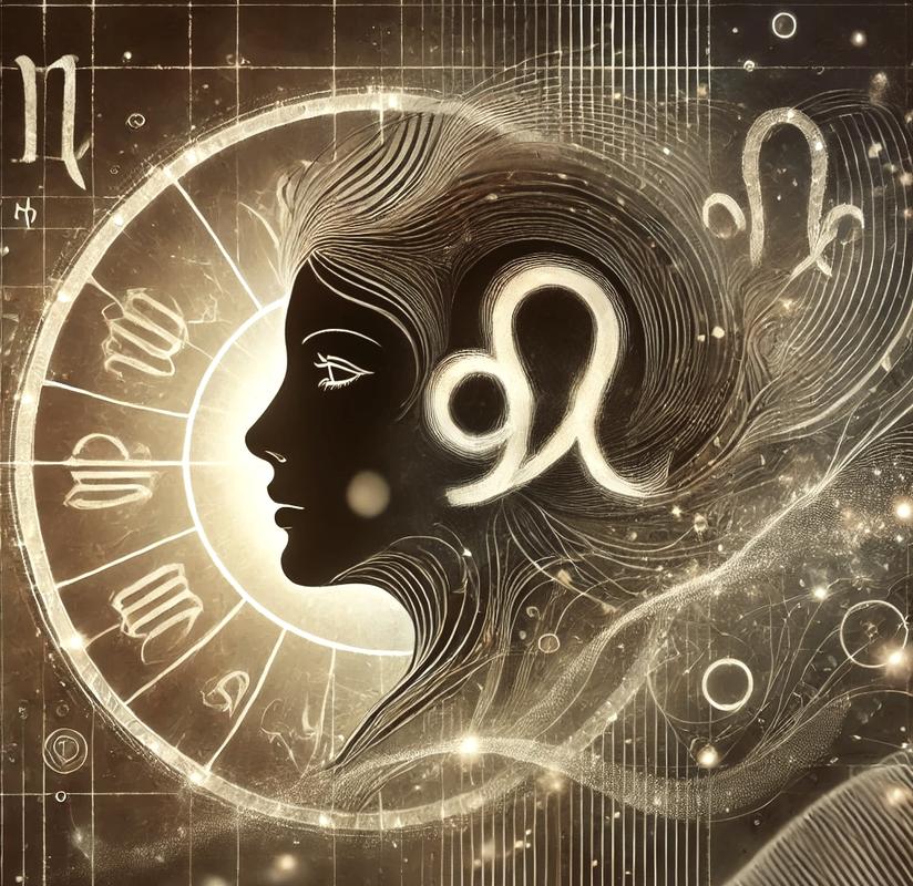 处女座性格特征_处女座性格_完美主义背后处女座的真实性格