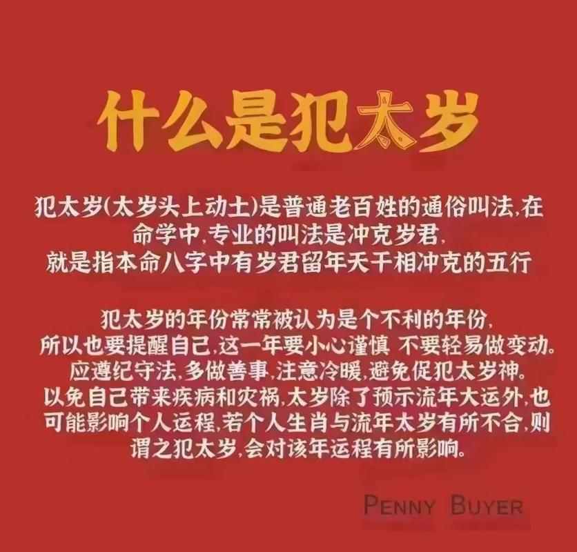 2026年属龙人贵人运如何提升_三大贵人属相带来事业助益_2026属龙人提升贵人运方法