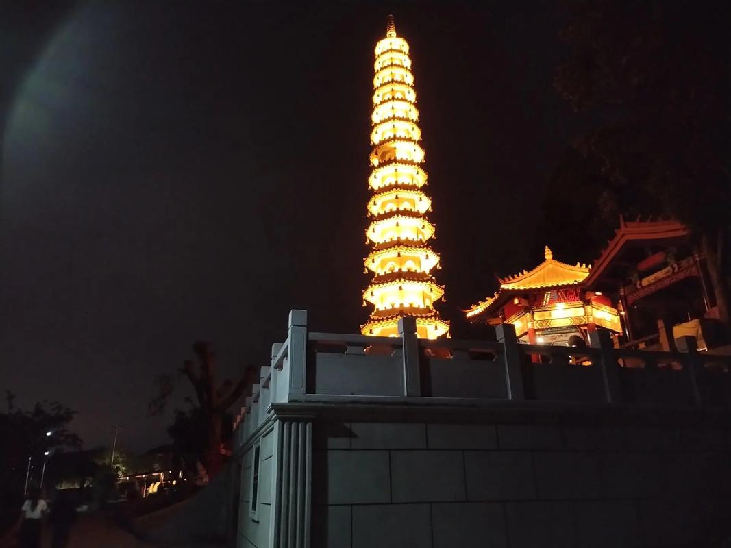 狮子座旅游地点推荐_奢华狮子座旅游推荐_狮子座最佳旅行地点