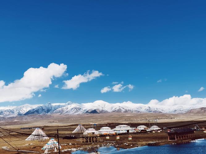 奢华狮子座旅游推荐_狮子座最佳旅行地点_狮子座旅游地点推荐