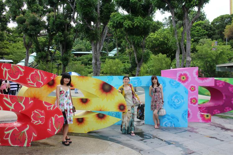 狮子座旅游地点推荐_狮子座最佳旅行地点_奢华狮子座旅游推荐
