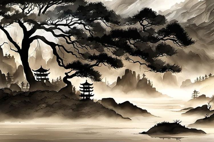 梦见老房子翻新含义_梦见老房子翻新预示贵人相助_梦见老房子翻新是什么意思