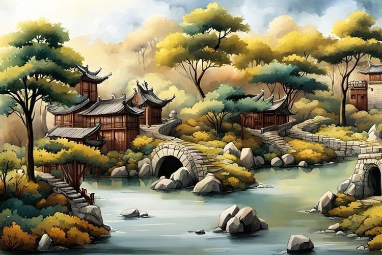 土蛇命并非一生劳苦的苦命，而是典型的中晚年发达的富命