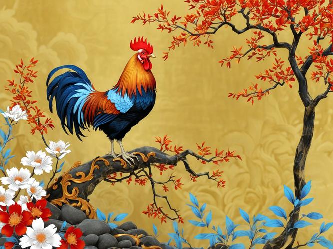 金秋之鸡五行命格详解_八月出生的鸡命运分析_8月鸡是苦命还是富贵