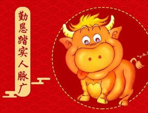 属牛六合贵人属鼠_属牛三合贵人属蛇属鸡_牛一生的恩人是谁