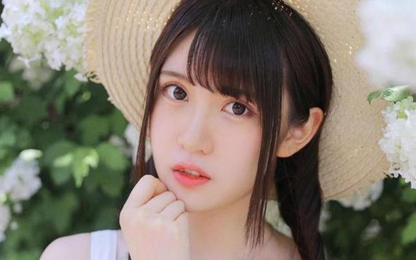 追求处女座女人，抓住她的心这样做