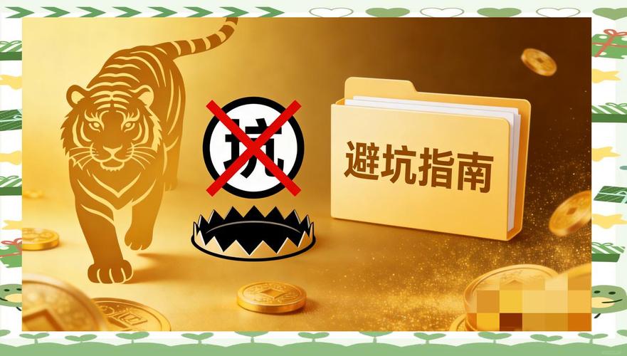 知识输出型副业_生肖虎最适合发展什么样的副业，属虎人的最佳副业是什么_属虎人2026年副业推荐