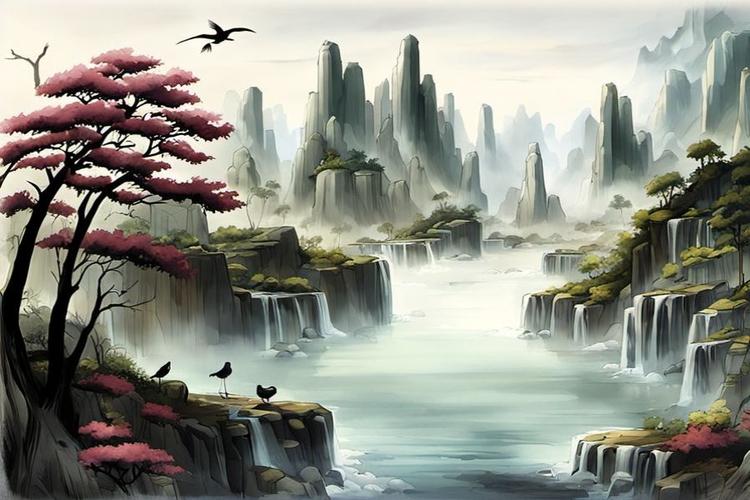 梦见划水玄学解读_梦见自己划水_梦见划水五行分析