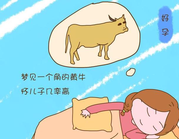 梦见家人预兆_梦见家人_梦见家人吵架吉凶