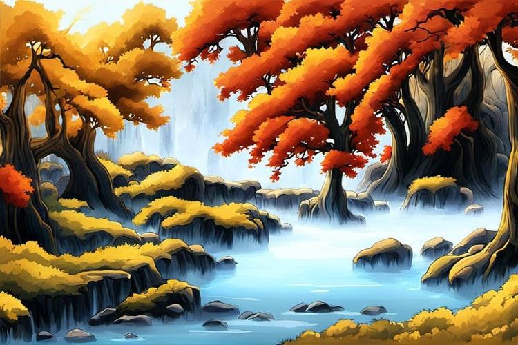 梦见和别人一起救火_梦见和别人一起救火_财运旺盛还是人际转机