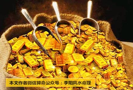 梦见和别人一起救火_财运旺盛还是人际转机_梦见和别人一起救火