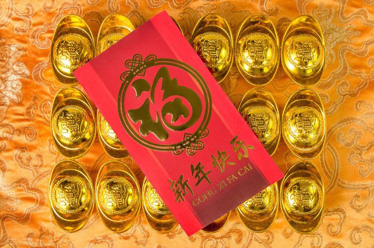 梦见和别人一起救火_梦见和别人一起救火_财运旺盛还是人际转机