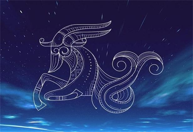 事业关键节点与财运偏财分析_摩羯座2023星座运势_摩羯座2023运势指南