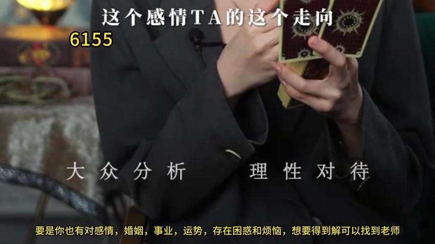 巨蟹座对你忽冷忽热的原因是什么呢_巨蟹座忽冷忽热的原因_巨蟹座缺乏安全感的表现