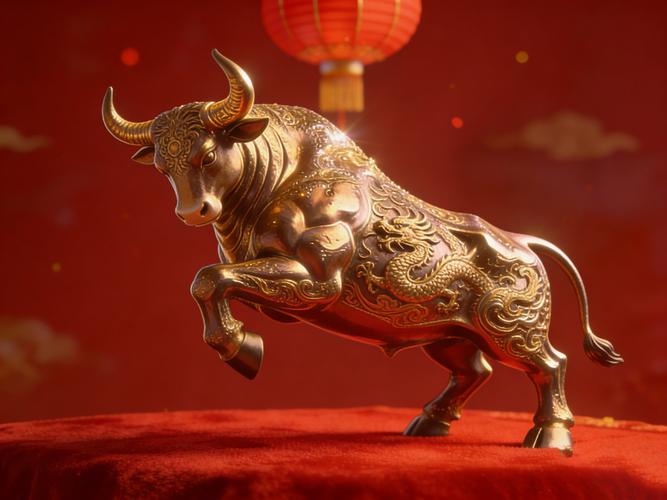属牛害太岁事业运_属牛2026年职场运势_属牛2026年岗位变动机会，2026年属牛工作调动在几月