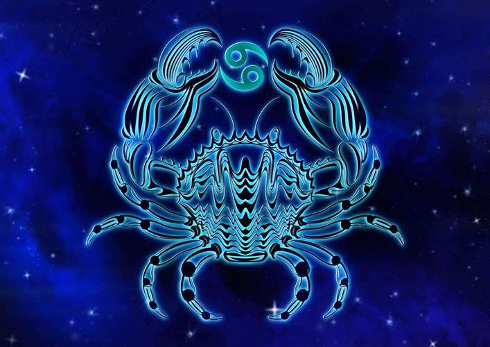 巨蟹座外表冷酷内心柔软_7月3日巨蟹座的性格与脾气_7月3日巨蟹座性格脾气