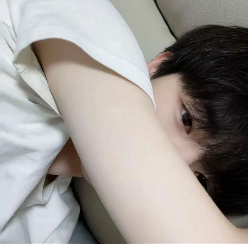 挽回白羊座男友_白羊座男生分手挽回技巧_白羊座男友怎么挽回