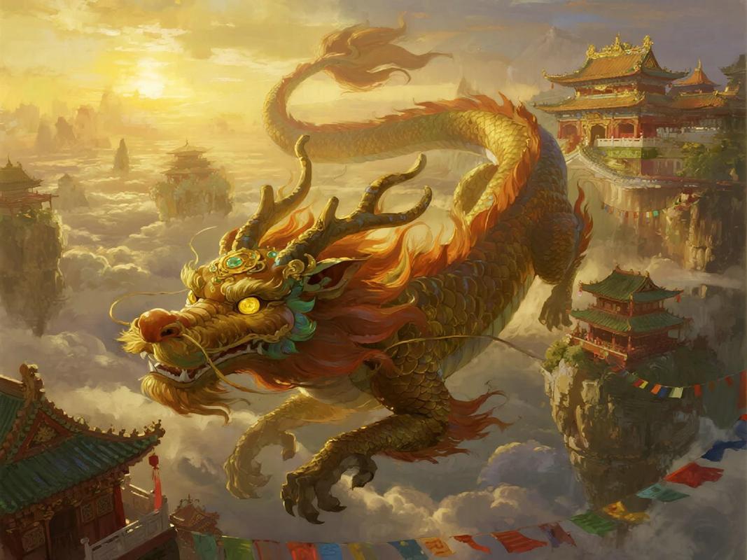 男龙几月出生带财库_三月七月八月财运最旺月份_男龙几月出生带财库