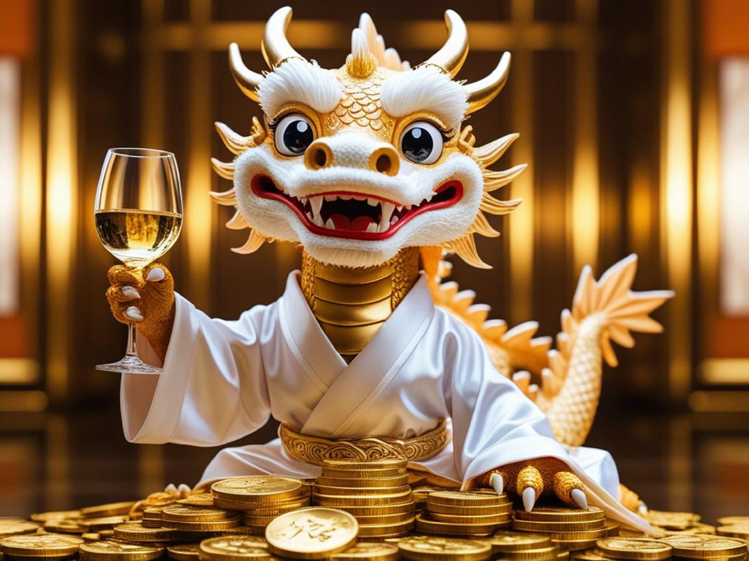 男龙几月出生带财库_男龙几月出生带财库_三月七月八月财运最旺月份