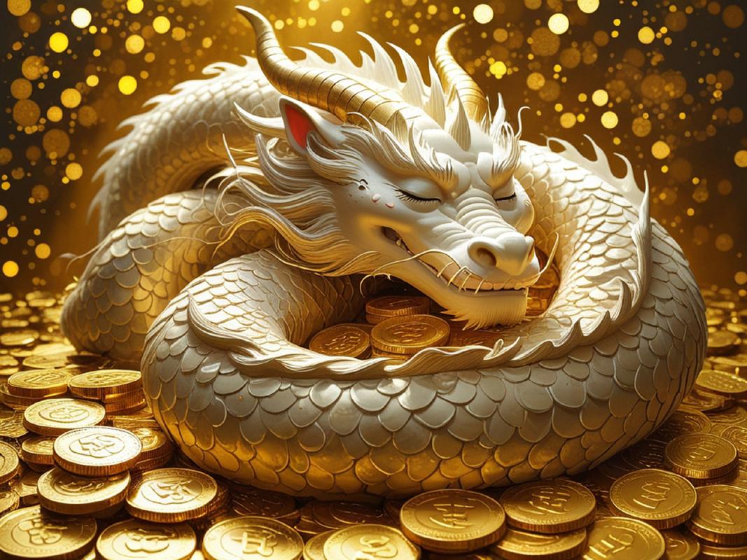 三月七月八月财运最旺月份_男龙几月出生带财库_男龙几月出生带财库