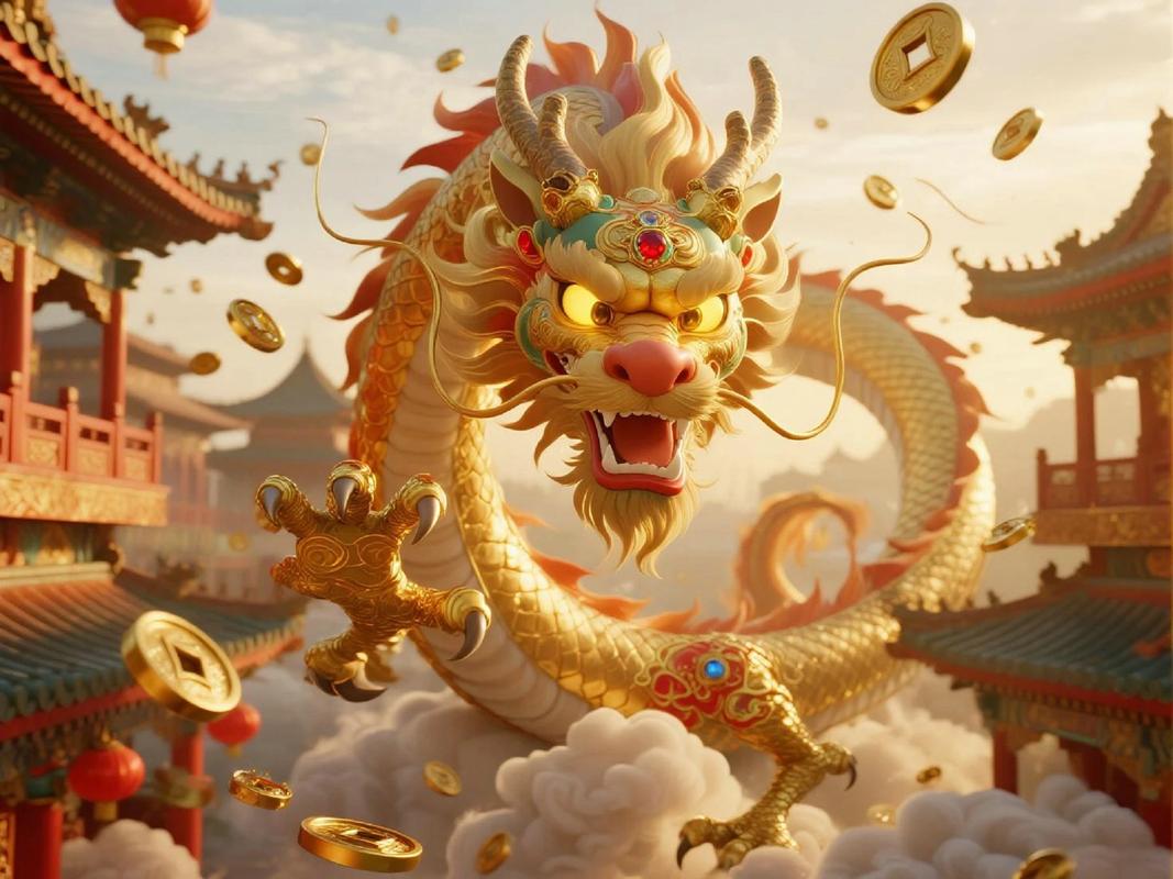 男龙几月出生带财库_男龙几月出生带财库_三月七月八月财运最旺月份