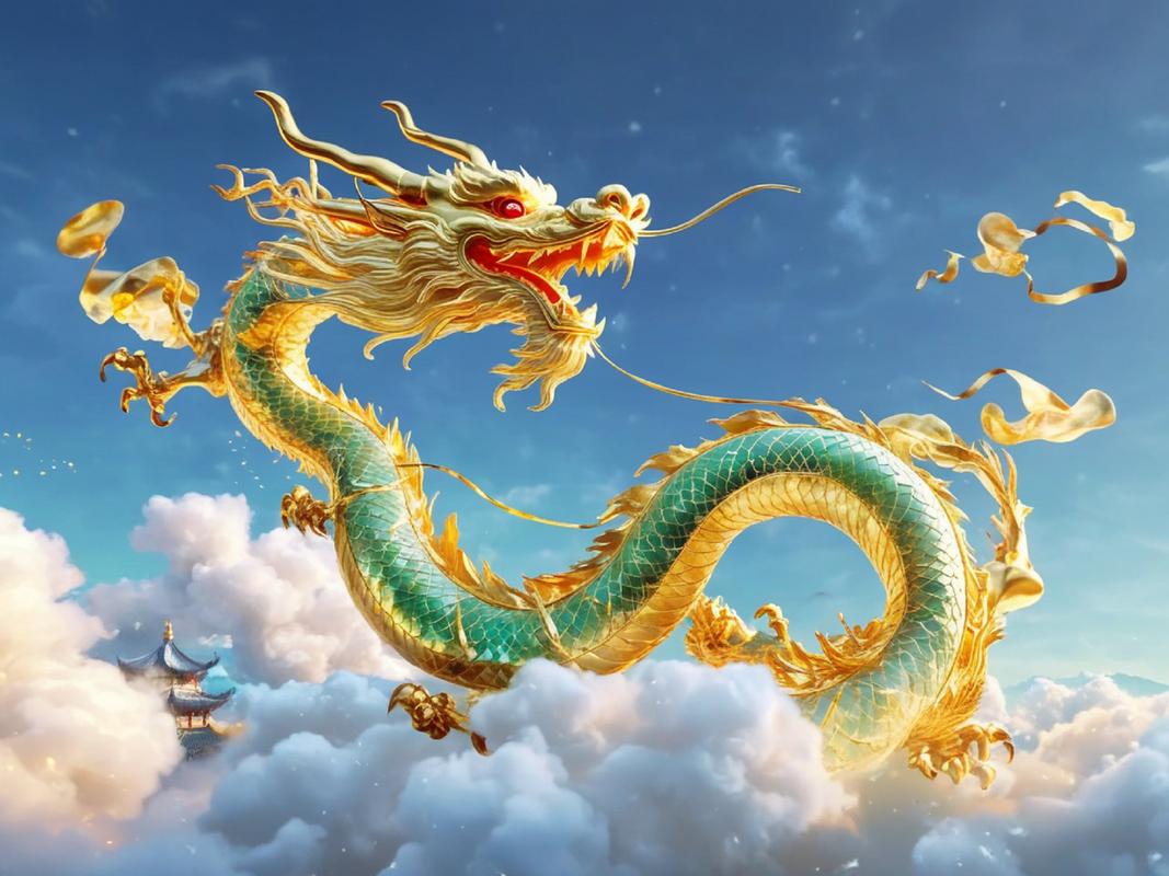 男龙几月出生带财库_男龙几月出生带财库_三月七月八月财运最旺月份