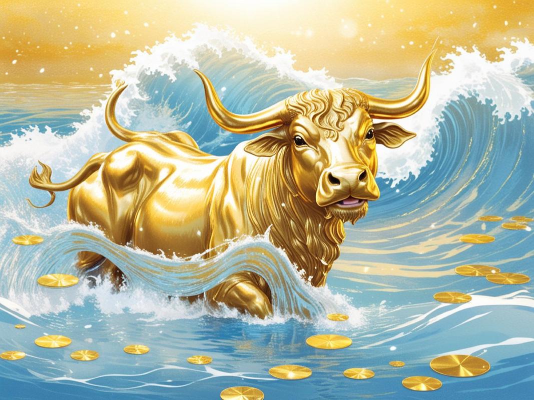 土马命与海中金命配对分析_土马命和海中金命合吗_土马命跟海中金命相合吗