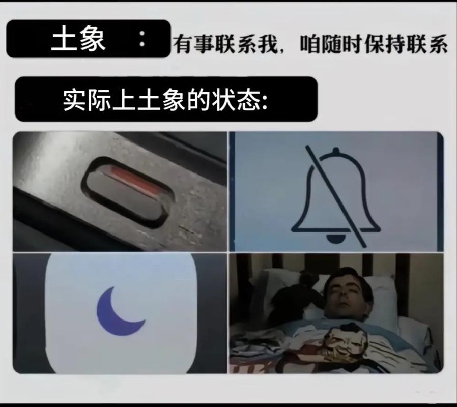 土象星座的艺术天赋_金牛座审美感官大师_土象星座艺术天赋