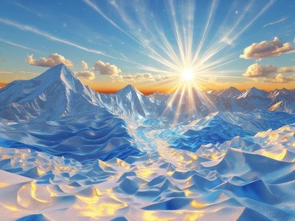 金牛座团队中坚力量_土象星座团队表现_土象星座在团队中的表现