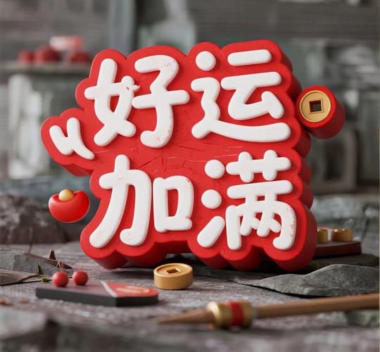 梦见自己是神仙_梦见自己是神仙_梦见神仙预兆