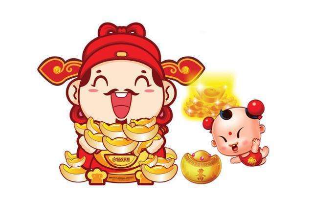 仙缘梦境的多重解读_梦见自己原来是神仙_梦见自己原来是神仙
