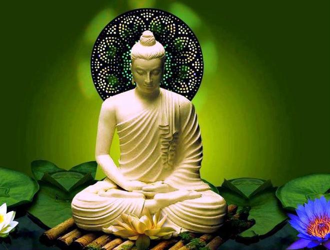 梦见自己原来是神仙_仙缘梦境的多重解读_梦见自己原来是神仙