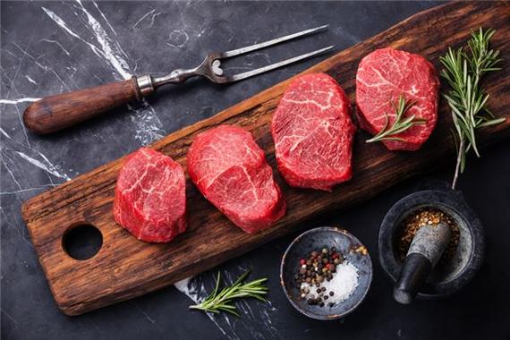 梦见吃老虎肉暗藏什么玄机
