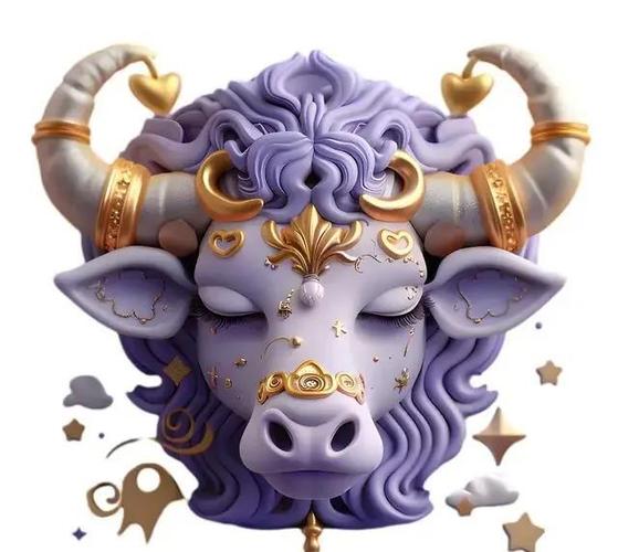金星守护审美才华_金牛座有品位吗_金牛座品位