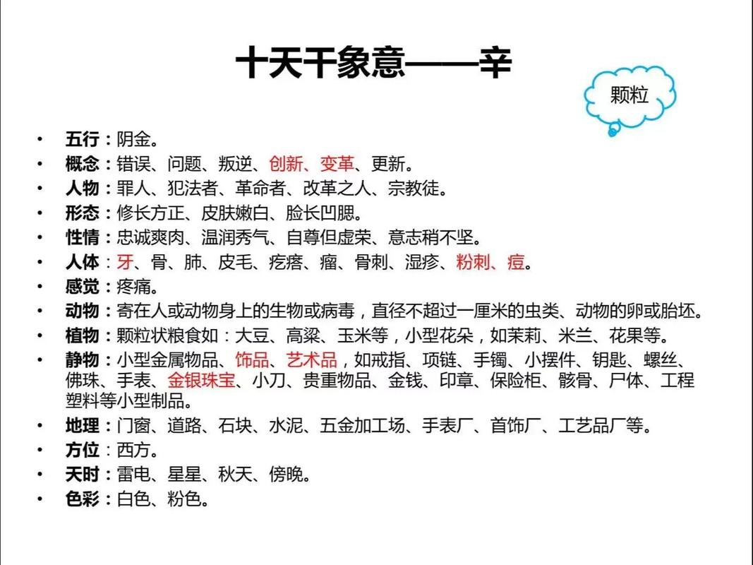 十二地支象义详解_十二地支五行方位时辰_地支象义详解